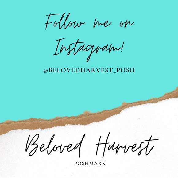 Bundle & Save! - Picture 2 of 3